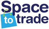 Space to trade
